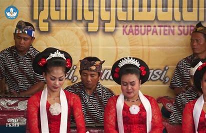 Tayub Kosar